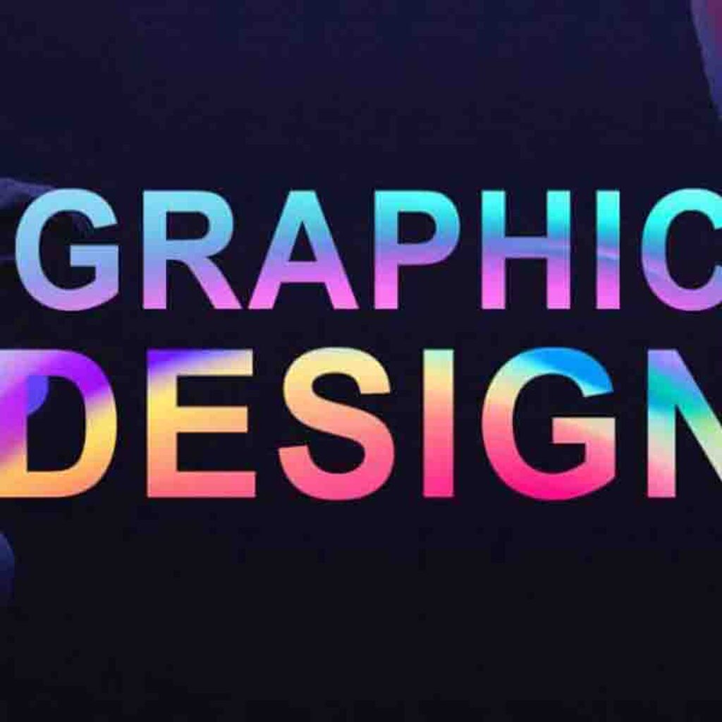 Khóa học: Phân tích tài chính hiệu quả