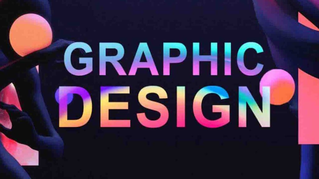 Khóa học: Phân tích tài chính hiệu quả