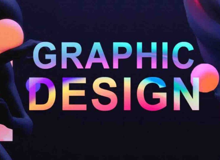 Khóa học: Phân tích tài chính hiệu quả