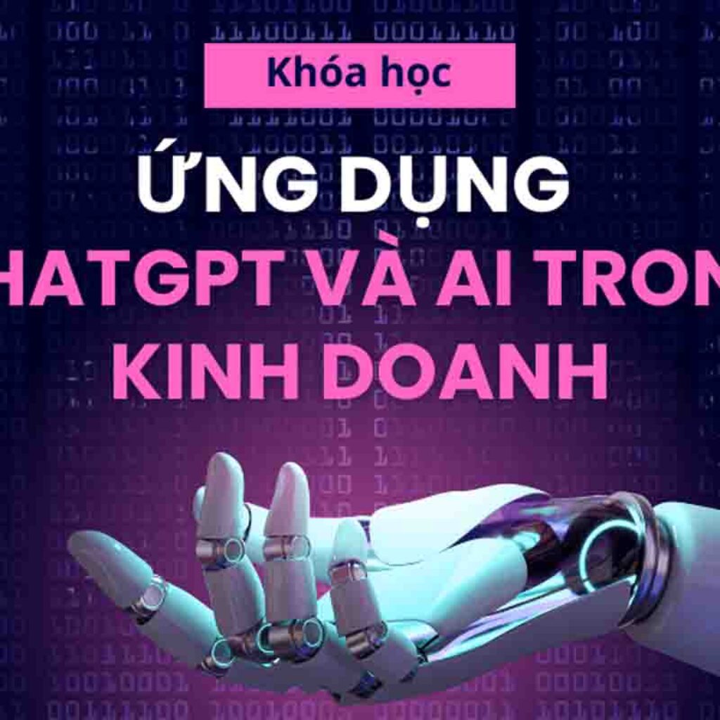 Khóa học: Chăm sóc da nâng cao & điều trị da chuyên sâu