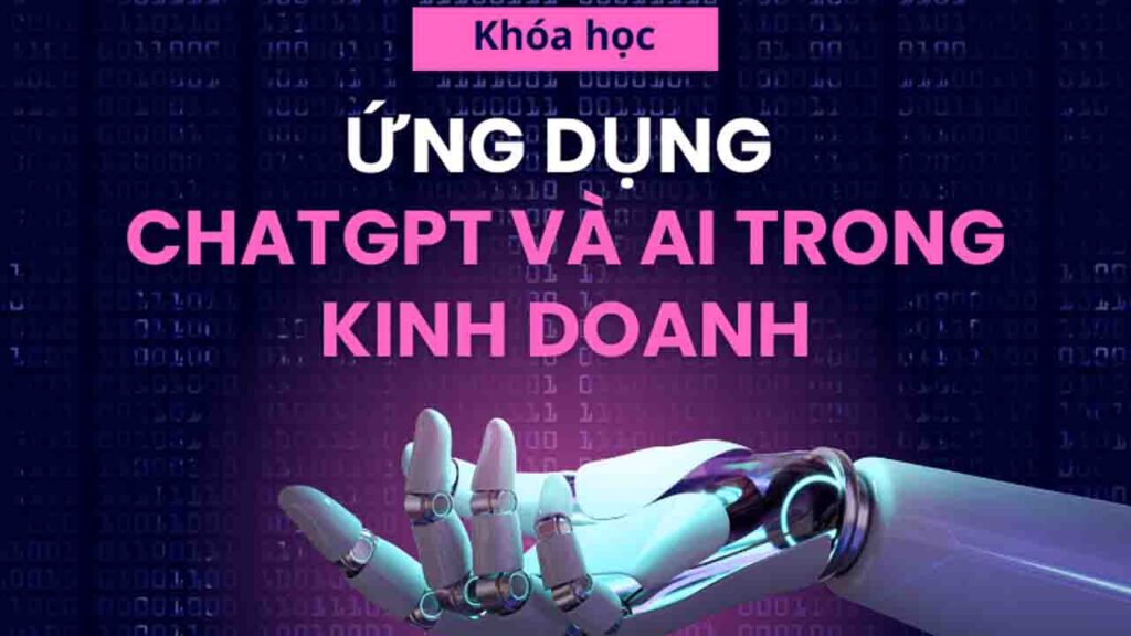 Khóa học: Chăm sóc da nâng cao & điều trị da chuyên sâu