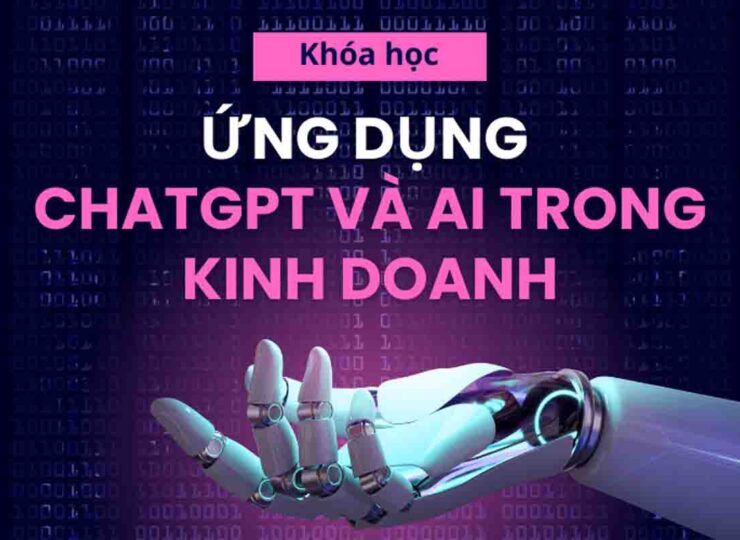 Khóa học: Chăm sóc da nâng cao & điều trị da chuyên sâu