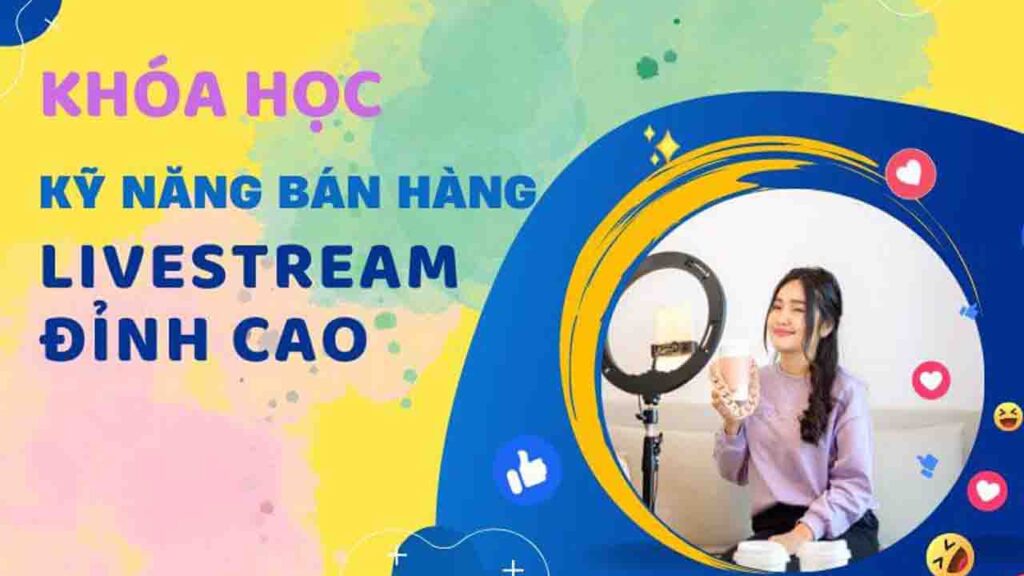 Spa y khoa thực hành điều trị da liễu & trẻ hóa không xâm lấn