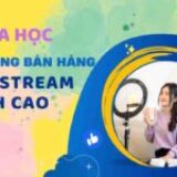 Khóa học: Spa y khoa thực hành điều trị da liễu & trẻ hóa không xâm lấn