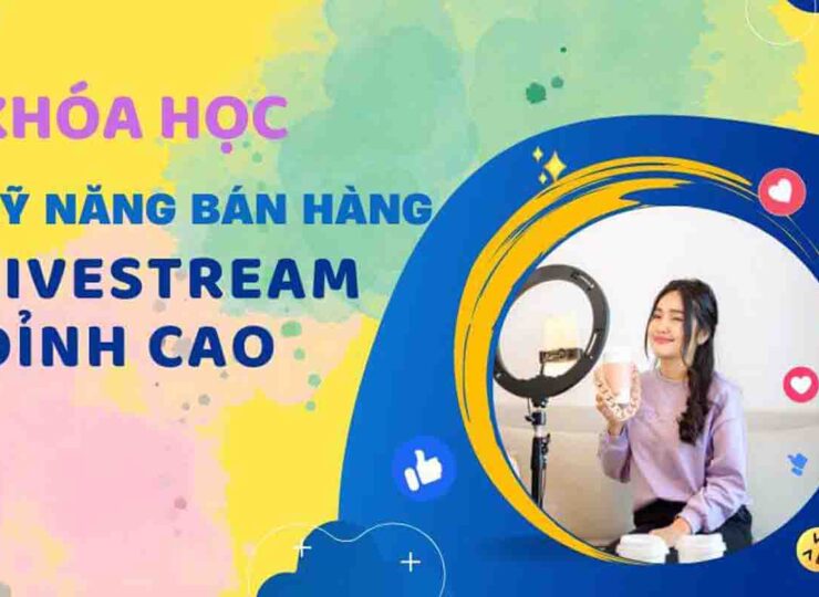 Spa y khoa thực hành điều trị da liễu & trẻ hóa không xâm lấn