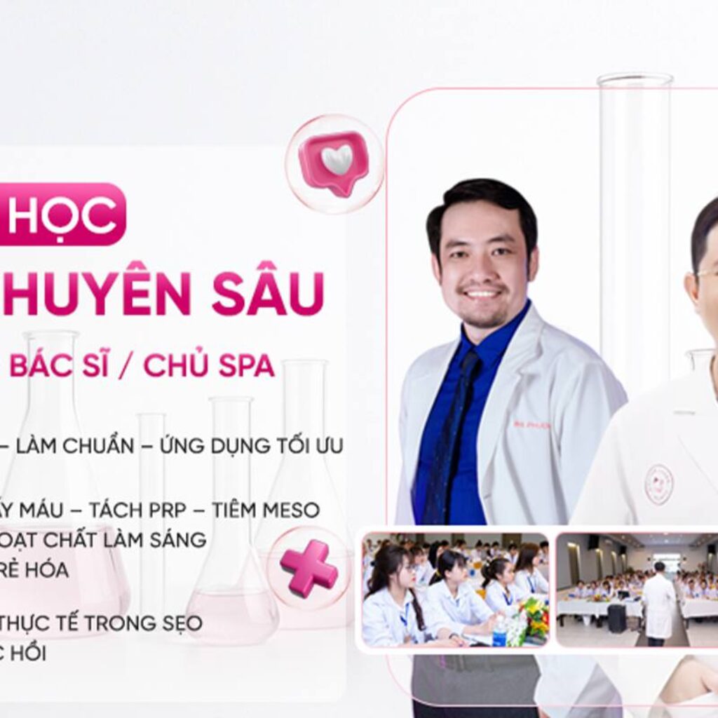 banner khóa học prp