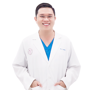 hình ảnh bác sĩ nguyễn kinh lương