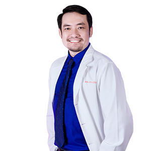 hình ảnh bác sĩ nguyễn minh phương