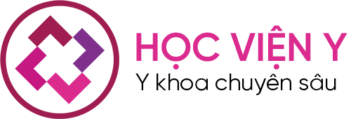 logotype