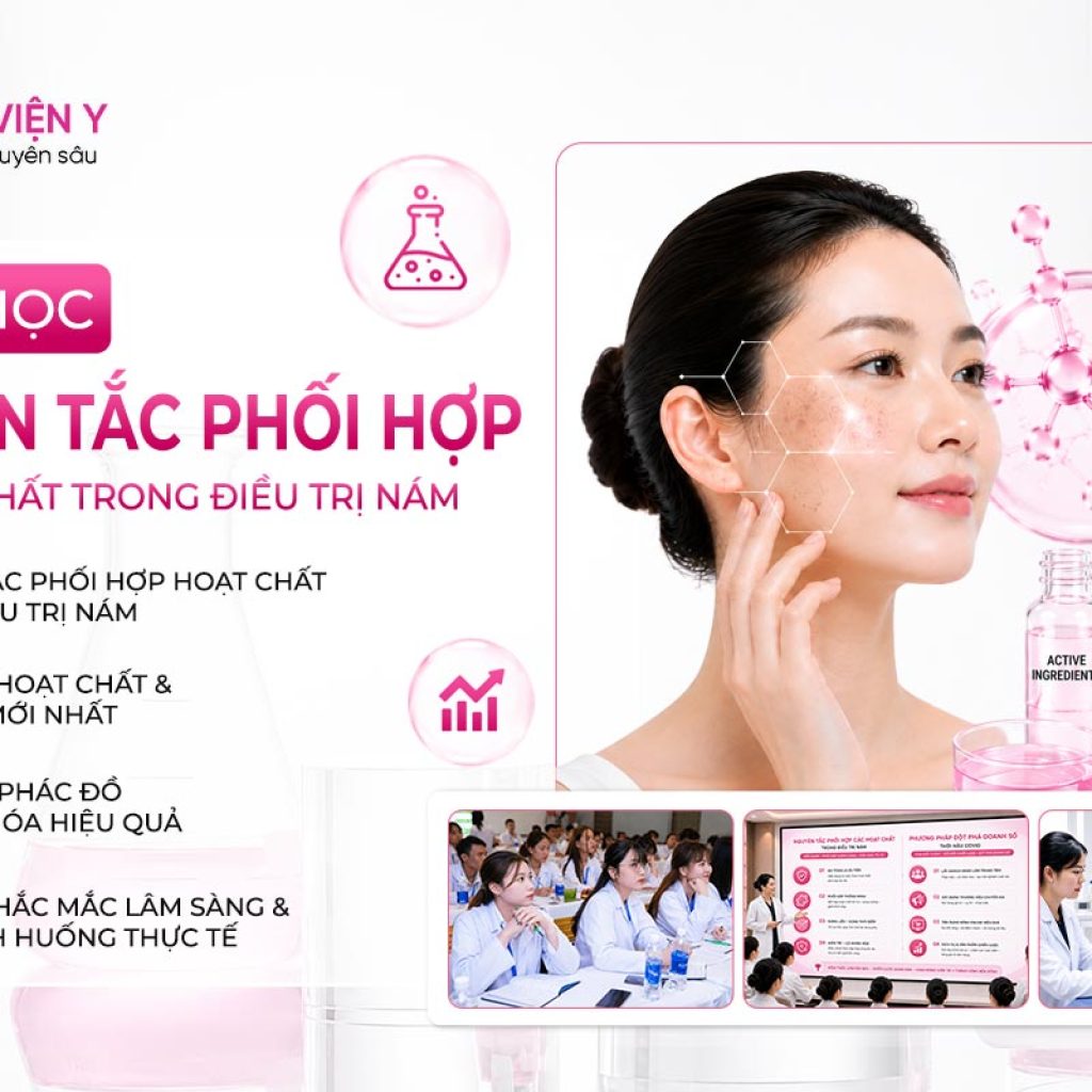 nguyên tắc phối hợp