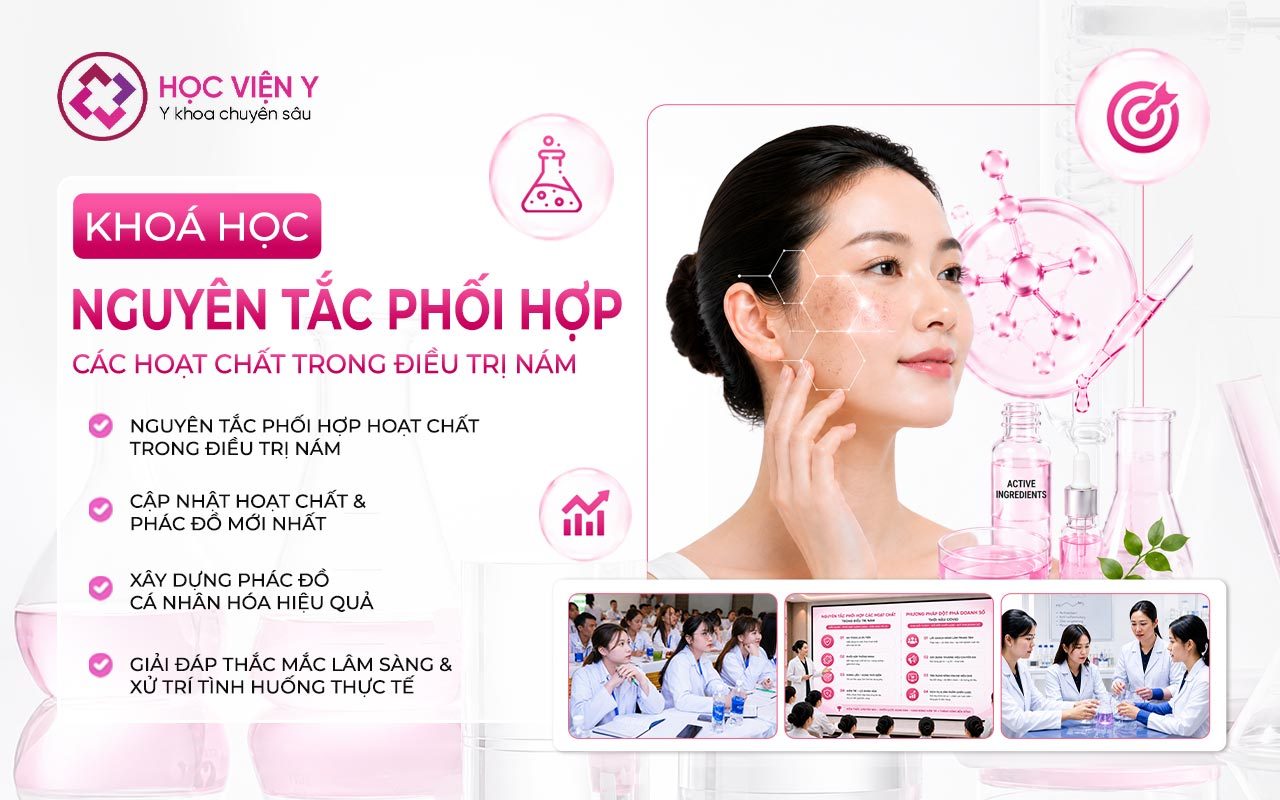 nguyên tắc phối hợp