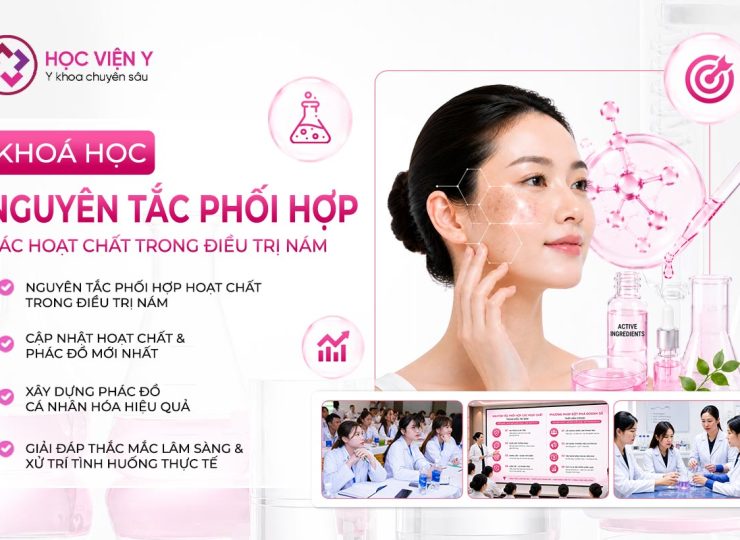 nguyên tắc phối hợp