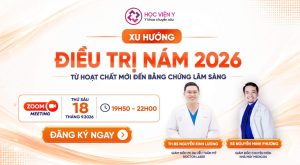 thumb tài liệu hội thảo nám tháng 9